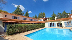 La Bastide du Val